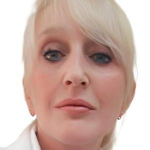 Голунская Ирина Германовна