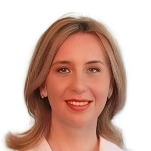 Ухарская Светлана Николаевна