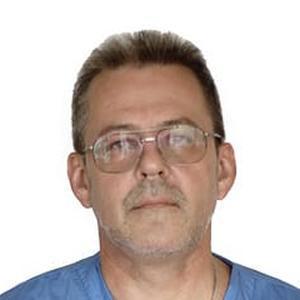 Ледник Алексей Леонидович