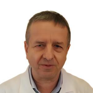 Динов Борислав Атанасович
