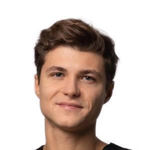 Самородский Николай Александрович