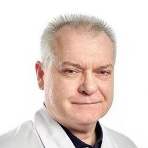 Морозов Андрей Андреевич