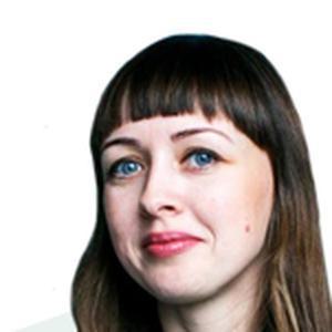 Боднар Екатерина Игоревна