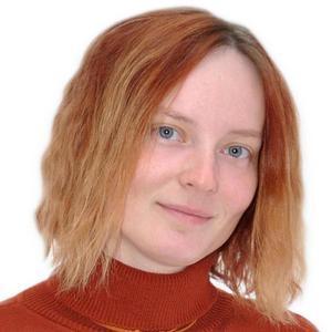 Валик Татьяна Владиславовна