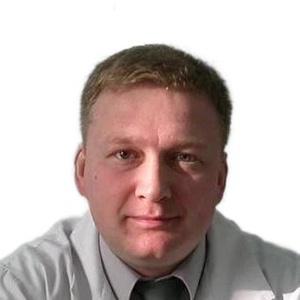 Какулия Михаил Георгиевич