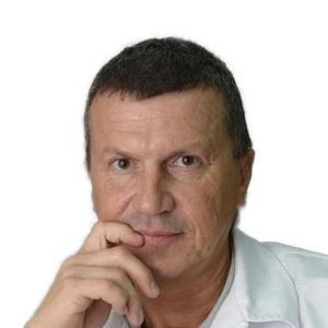Шишикин Сергей Анатольевич