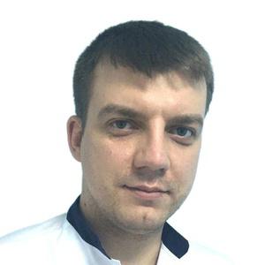 Мишалов Александр Владимирович
