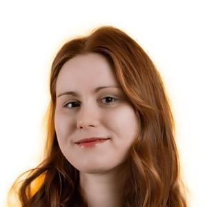 Печенкина Александра Александровна