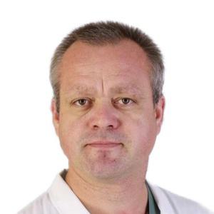 Смирнов Роман Александрович