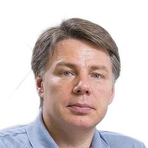 Шкляев Дмитрий Леонидович