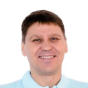 Гнусин Олег Леонович