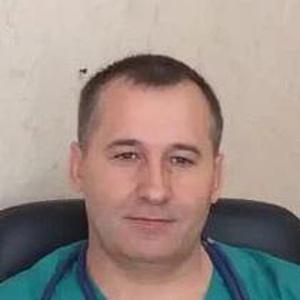 Приймаков Виктор Иванович
