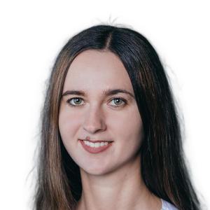Таболова Анастасия Георгиевна