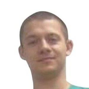 Вшивков Виталий Алексеевич
