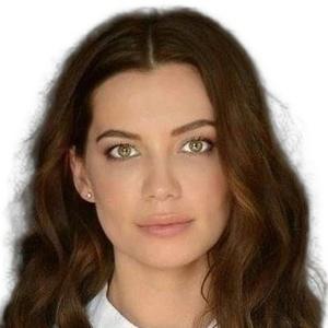 Стародубцева (Миронова) Татьяна Дмитриевна