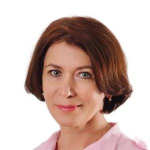 Гильманова Минзеля Нурмыхаматовна