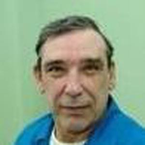Семченко Виктор Михайлович