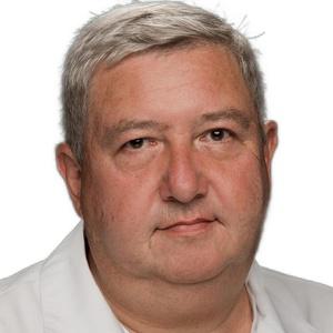 ШейхЗаде Константин Юрьевич