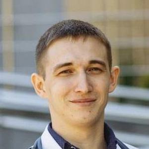 Шангараев Равиль Наилевич