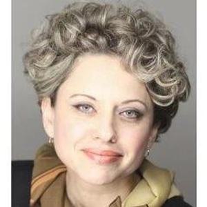 Дорофеева Нина Борисовна