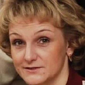 Шмелева Светлана Этгаровна