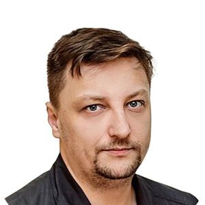 Лурда Станислав Романович