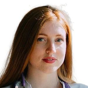 Щеголькова Татьяна Александровна