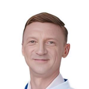 Гиря Владимир Николаевич