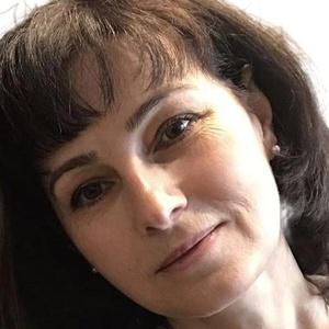 Котукова Татьяна Альбертовна
