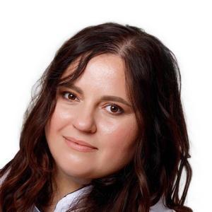 Дейнеко Наталия Владимировна