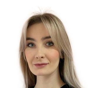 Ананьева Анна Александровна