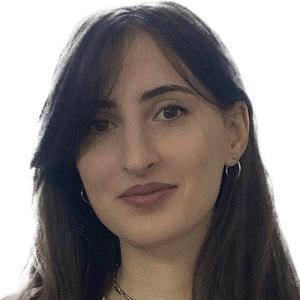 Сухова Ирина Анатольевна