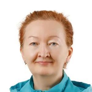 Уразбахтина Альбина Сагитовна