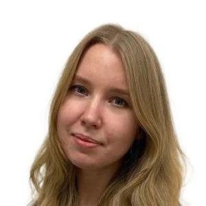 Коркунова Ольга Андреевна