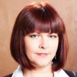 Карцева Татьяна Валерьевна