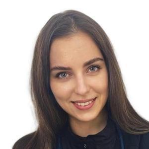 Курсова Татьяна Сергеевна