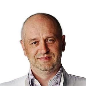 Ковынцев Дмитрий Николаевич