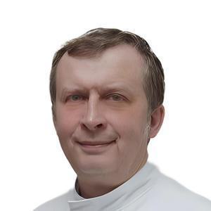 Дворниченко Евгений Юрьевич