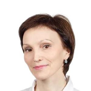 Грудинина Оксана Викторовна