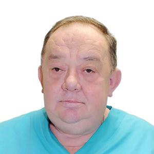 Моренко Владимир Иванович