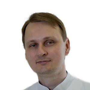 Иванов Александр Александрович