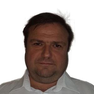 Курганский Олег Владимирович