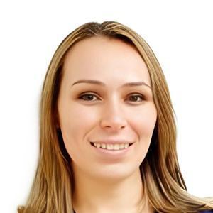 Петрова Анна Дмитриевна