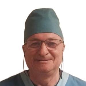 Кирсанов Павел Викторович