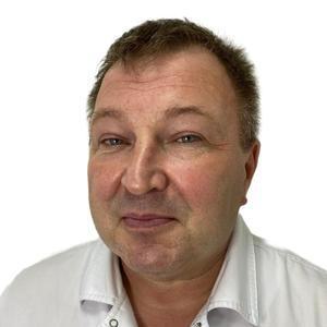 Акифьев Александр Анатольевич