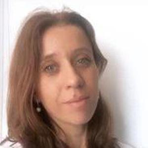 Кусова Инна Павловна