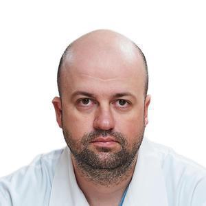 Поваляев Алексей Владимирович