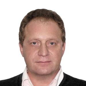 Пашов Александр Иванович