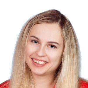 Малярова Наталья Игоревна