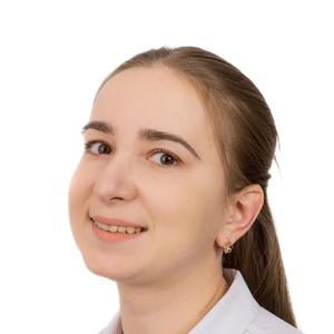 Назарова Татьяна Васильевна